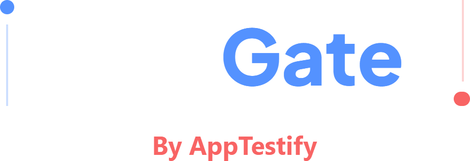 testgate.io