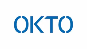 OKTO
