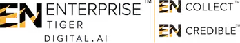 EnterpriseTiger