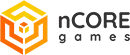 nCore Games
